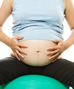 Marathon Physical Therapy: Seminars and Classes