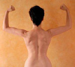 Marathon Physical Therapy: Seminars and Classes
