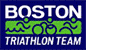 Proud Sports Medicine Provider for