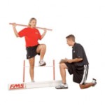 Marathon Physical Therapy: Performance Enhancement