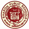 Sharon High School
