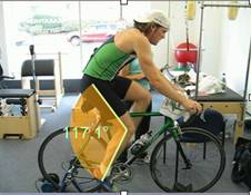 Marathon Physical Therapy: Endurance Athletics