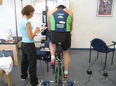 Marathon Physical Therapy: Endurance Athletics