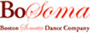 BoSoma Dance Company