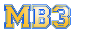 MB3