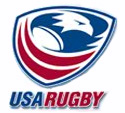 USA Rugby