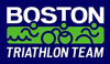 Boston Triathlon Team