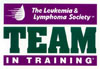 Team In Training
