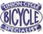 Union Velo Cycling Team