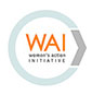 Women's ACTION Initiative