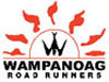 Wampanoag Road Runners
