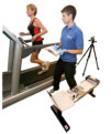 Marathon Physical Therapy: Performance Enhancement