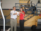 Marathon Physical Therapy: Pilates, Health and Fitness