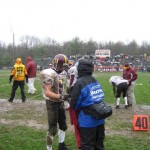 Marathon Physical Therapy: Athletic Training and Sports Medicine
