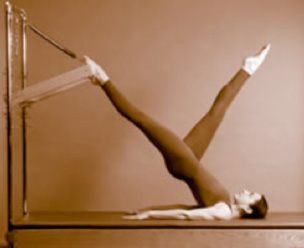 Marathon Physical Therapy: Pilates, Health and Fitness