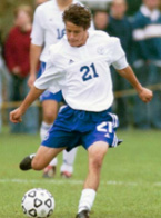 Marathon Physical Therapy: Physical Therapy