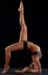 Marathon Physical Therapy: Pilates, Health and Fitness
