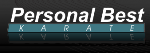PB logo