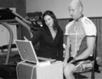 Marathon Physical Therapy: Performance Enhancement