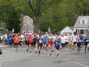 Marathon 5K 022