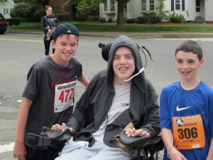 Marathon 5K 068