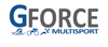 Gforce Multi Sport