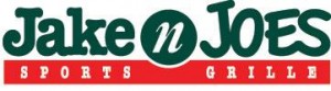 jakenjoes