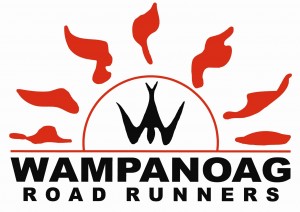 wampanog