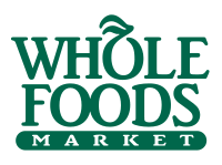 wholefoods