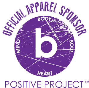 SponsorLogo