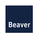 Marathon Physical Therapy affiliations: Beaver Country Day School