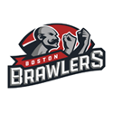 Marathon Physical Therapy affiliations: Boston Brawlers