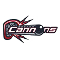 Marathon Physical Therapy affiliations: Boston Cannons