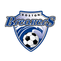 Marathon Physical Therapy affiliations: Boston Breakers