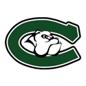 Marathon Physical Therapy affiliations: Canton Bulldogs