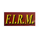 Marathon Physical Therapy affiliations: F.I.R.M. Fiske Independent Race Management