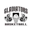 Marathon Physical Therapy affiliations: Gladiators Basketball