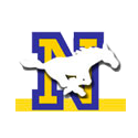 Marathon Physical Therapy affiliations: Norwood High School