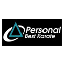 Marathon Physical Therapy affiliations: Personal Best Karate