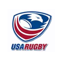 Marathon Physical Therapy affiliations: USA Rugby