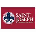 Marathon Physical Therapy affiliations: Saint Joseph Preparatory High School