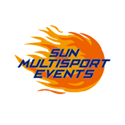Marathon Physical Therapy affiliations: Sun Multisport Events