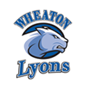 Marathon Physical Therapy affiliations: Wheaton College