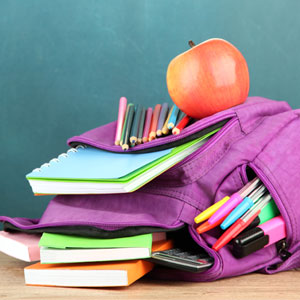 Continuing education courses at Marathon