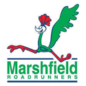 Marathon Physical Therapy affiliations: Marshfield Road Runners
