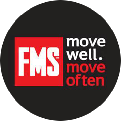 functional movement screen